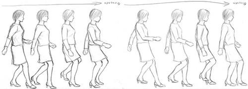 080321-c1.jpg