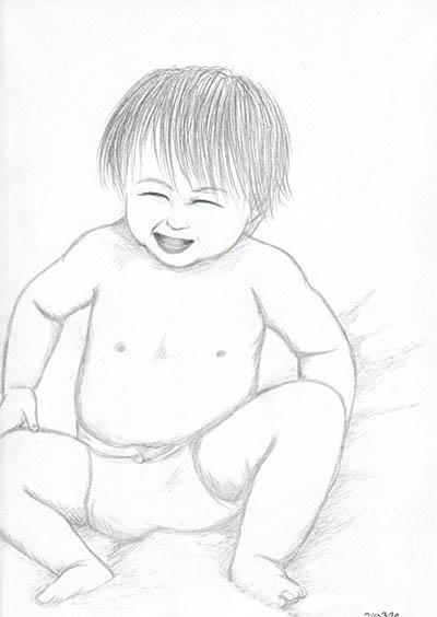 080321-c3.jpg