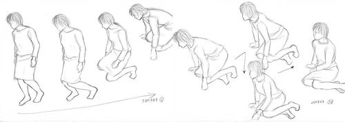 080324-c6.jpg