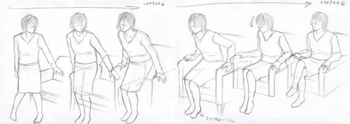 080325-c1.jpg