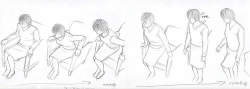 080325-c5.jpg
