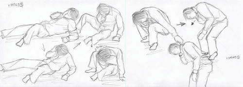 080326-c2.jpg