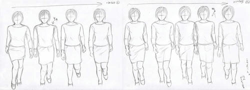 080326-c4.jpg