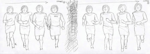 080326-c6.jpg