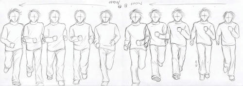 080327-c09.jpg