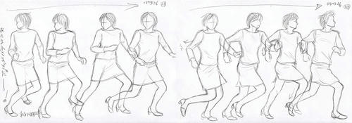 080327-c11.jpg