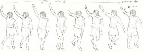 080329-c5.jpg