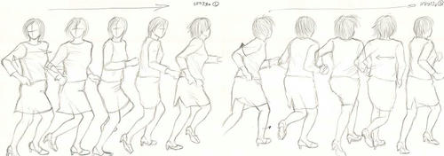 080331-c1.jpg