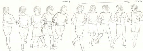 080331-c2.jpg