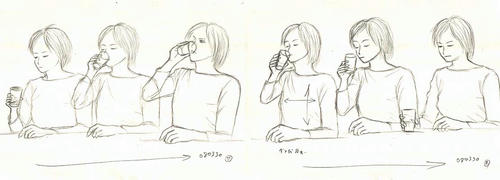 080331-c4.jpg