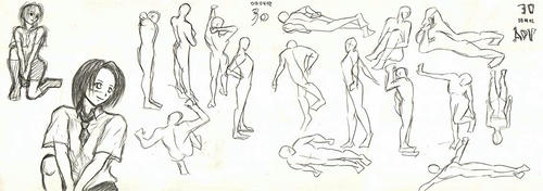 080403.jpg