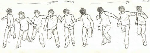 080403-c1-2.jpg