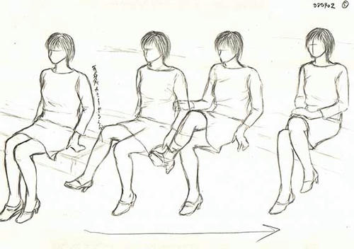 080403-c2.jpg