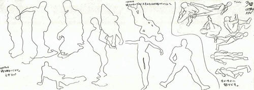 080405-1.jpg