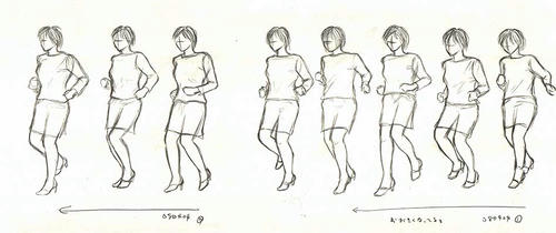080405-c2.jpg