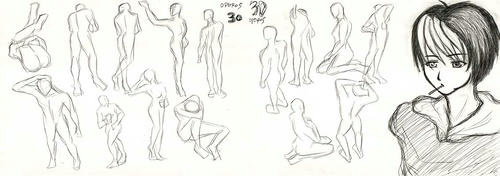 080406.jpg