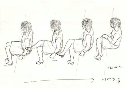 080406-c06.jpg