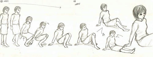 080406-c13.jpg