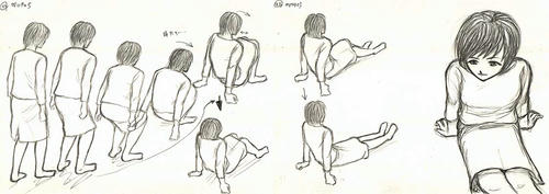 080406-c14.jpg
