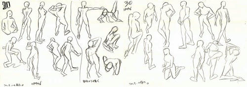 080407-1.jpg