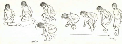 080407-c07.jpg