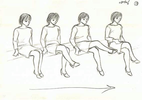 080407-c11.jpg