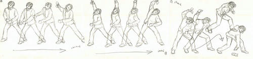 080407-c13.jpg