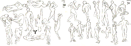 080408-1_2.gif