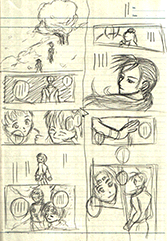 080408-c1-1_2.gif