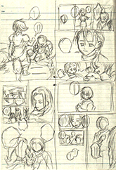 080408-c1-2_2.gif