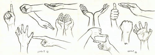 080408-c2.jpg