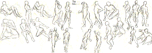 080409-1_2.gif