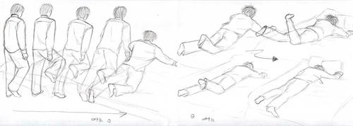 080413-c1.jpg