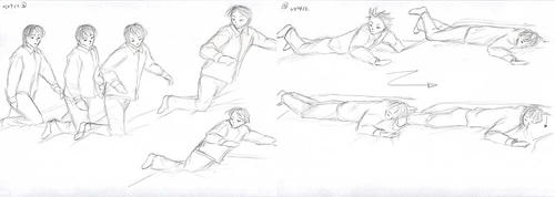 080413-c2.jpg