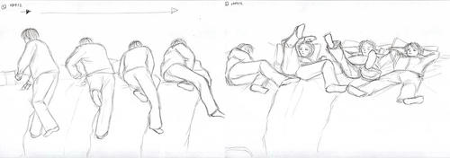 080413-c3.jpg