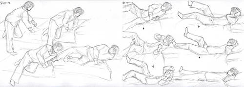 080413-c4.jpg