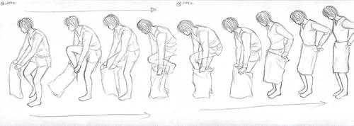 080413-c7.jpg