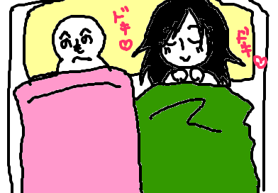 fimg_1208398041.png