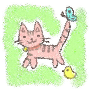 b23f67c0.jpg