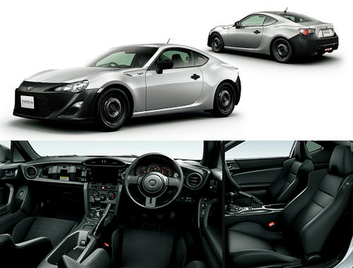 86-RC.jpg