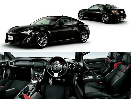 86-GT.jpg