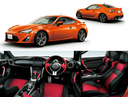 86-GT-Limited.jpg