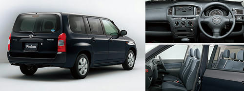 proboxwagon-F-extra.jpg