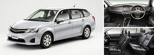 corollafielder-1.5X.jpg