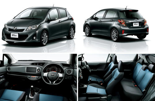 vitz-RS.jpg