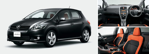 auris-RS.jpg