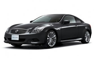 skyline-coupe-370GT-type-sp.jpg