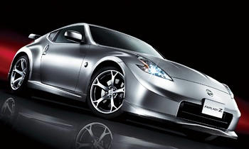 fairladyz-Version-NISMO.jpg