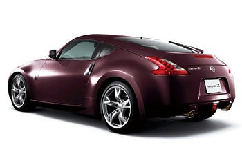 fairladyz-version-s.jpg