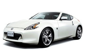 fairladyz-version-st.jpg